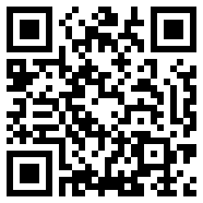 竞技联盟德州扑扑克app