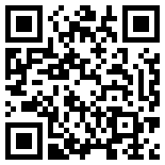 htcsense3.0