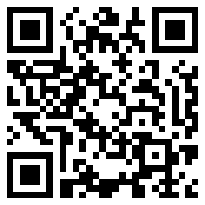 奔跑的午餐v1.0.1