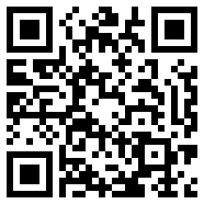 936tv佳人直播app