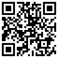GFX工具箱