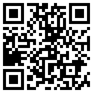 皇帝成长计划免费正版v1.0.6