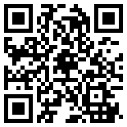 jmcomicronmic18cmic入口