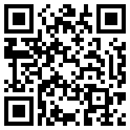羞羞答答免费视频极速版app