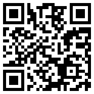 houzz中文版