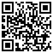 暗区突围下载