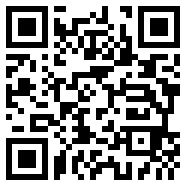 囧次元APP