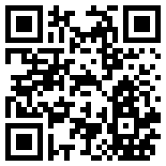免费看vip电视剧的app排行榜