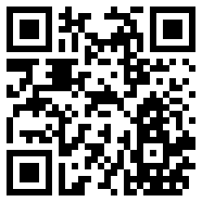 往日不再7.0.1.0