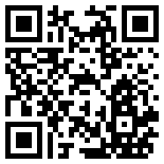 哔哩哔哩污版APP