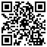 国产麻豆剧果冻传媒免费