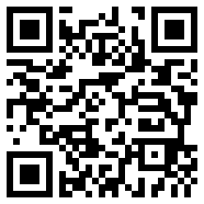 囧次元1.5.7.5