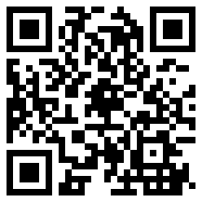 老茄子Web2.0版