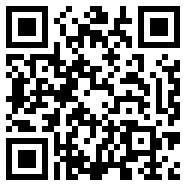 百度游戏大全app