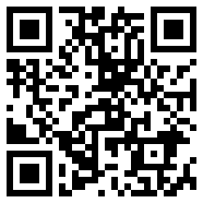 baseapk1下载手机版