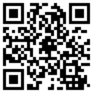 冰点文库手机版app