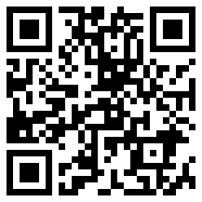 明天运司机端