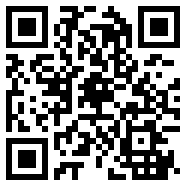 喵绅hcmoic.nya入门口官方版v1.0.1