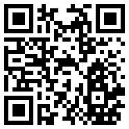 手机收集进化跑游戏MobileEvolutionSmart极速版