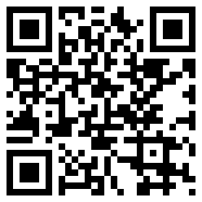 pivix最新版app