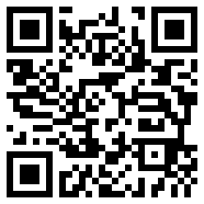 大米直播