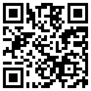 良友同成1.0.1