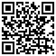 vscam