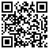 追漫大全app