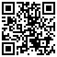 chatrandom安卓版
