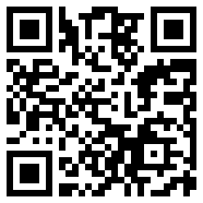 我的世界0.14.2