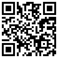 爱课程app