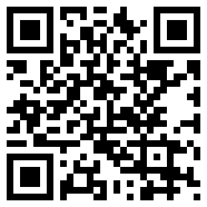 假面骑士手机版V1.0.0