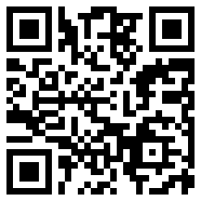 googleplay下载
