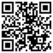 sj.mapbar.com