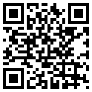 本色世界app