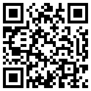 合并形状最新版V1.0.0
