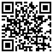 ACE手游app