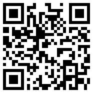 口袋妖怪水银V3.0完结版(COM.JPGAME.KDYGCB.BTG