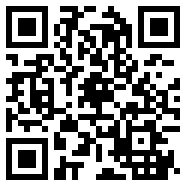 李跳跳app