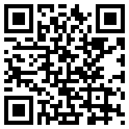 波波视频app下载安装2.8.6