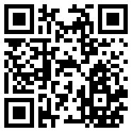 3dtouch称重网页