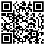 榴莲社区app