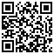 巨兽对决手游下载V0.0.8