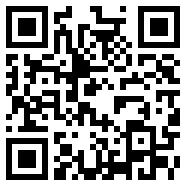 EPK