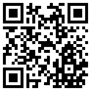果旅