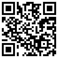 网吧模拟器十亿金币汉化版1.0.6