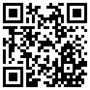 kakaotalk下载