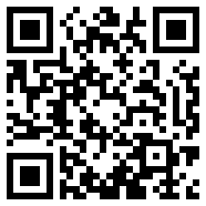 pokemmo精灵分布