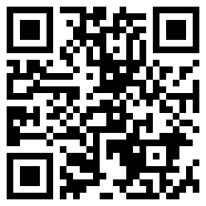 acdsee3.1中文版免费下载