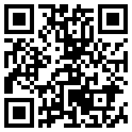 Faci激橗appv1.3.1